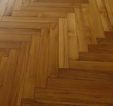 Flooring parquete menyediakan berbagai lantai kayu, spc, wpc, vinyl, dan parket berkualitas dengan harga terjangkau. Harga Lantai Kayu Update Dan Lengkap Di Lantaikayupro Com
