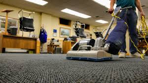 commercial carpet cleaning knutson s