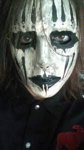 Check spelling or type a new query. My Freddy Vs Jason Edition Joey Jordison Mask What Do You Think Slipknot