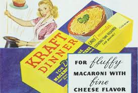 View top rated kraft noodle classics recipes with ratings and reviews. A Brief History Of America S Appetite For Macaroni And Cheese History Smithsonian Magazine