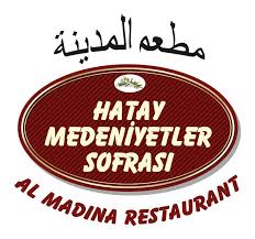 Image result for Al Madina Restaurant