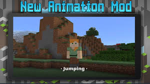 Read on as we show you how to locate and (automatically) back up your critical minec. Download Player Animations Minecraft Free For Android Player Animations Minecraft Apk Download Steprimo Com