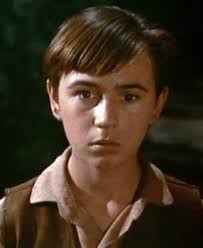 TOMMY KIRK is 69 years old and live in LOUISVILLE, KENTUCKY….back in 2006, he was inducted ... - 789