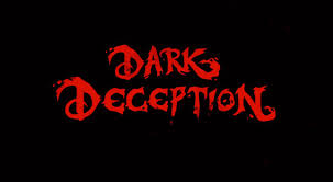 You were trapped by nightmarish mazes with a mysterious woman, so your only hope of. Dark Deception Free Download Gametrex