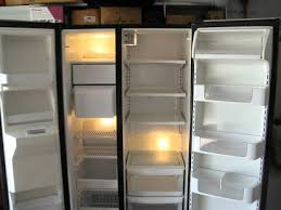kitchenaid superba 36 refrigerator manual