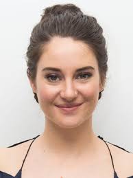 Shailene woodley appears in hollywood movies and american tv shows/serials. Shailene Woodley Bio Age Boyfriend Height Movies Net Worth And Instagram