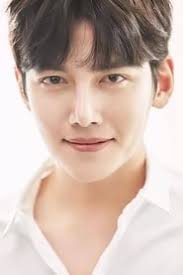 Jul 08, 2021 · ji chang wook is a popular south korean actor and singer. Biography Ji Chang Wook Details Online Grame Me