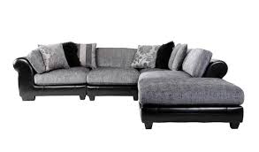 sofas witney oxfordshire the
