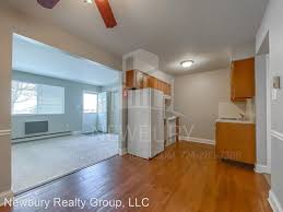 apartments for in butler pa