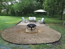 We did not find results for: Backyard Gravel Fire Pit Ideas