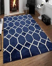 blue rugs carpets dhurries for