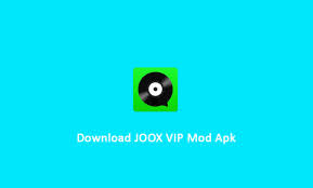 Joox mod apk ✓ adalah aplikasi pemutar musik online. Download Joox Vip Versi Lama Archives Tekno Ruangguru Co
