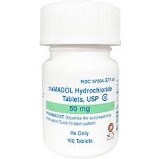 Tramadol 50 Mg Sold Per Tablet