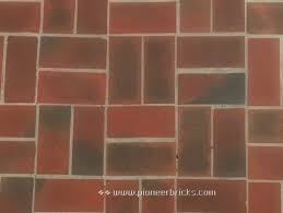 terracotta tiles india terracotta