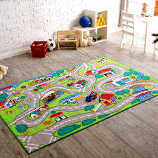 children s carpets ikea 47 photos a