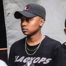 A reece meanwhile in honeydew reaction video reece youngking. South Africa Boasts Of An Entertainment Industry That Is Filled With Talent And Skill The