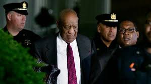 Pay debt with $25m in overturned boat's insurance. Bill Cosby Now 83 Grins In Newly Released Montgomery County Pennsylvania Prison Mug Shot Nbc10 Philadelphia