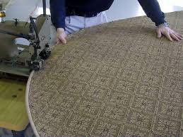 carpet binding ct carpet serging