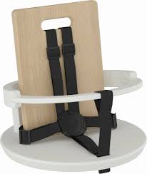 froc safety belt for the high chair