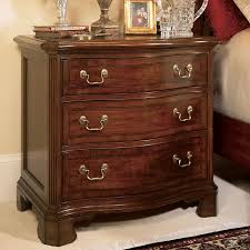 Ad791481 by american drew from cherry grove collection $305.00. Cherry Grove Low Post Bedroom Set American Drew Furniture Cart