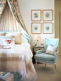 25 beautiful blue bedroom ideas 2022