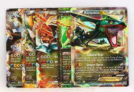Also, fake pokemon cards have stats that don't seem realistic. All Gx Pokemon Cards Ex Mega Ex Or Break 5 Guaranteed Ultra Rares In Each Pokemon Card Lot By Random Shop Online For Toys In The United States