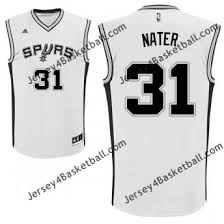 Choose from a variety of spurs jerseys, including authentic and swingman editions in multiple colourways, and find the versions that align with your fan style and personality. Swen Nater Spurs 31 Twill Jerseys Free Shipping