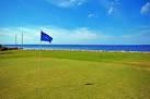 Bluewater Bay Golf Club - Reviews & Course Info | GolfNow