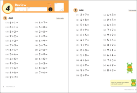 Online library kumon math answers level i. Grade 2 Addition Inside Kumon Math Kumon Kindergarten Worksheets Printable