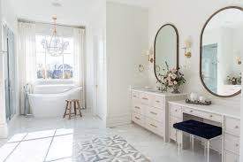26 bathroom vanity ideas that are