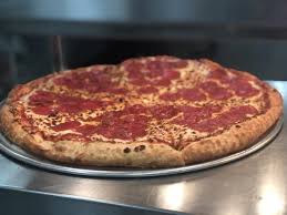 The Costco Pizza Trick That Not Enough People Seem to Know About
