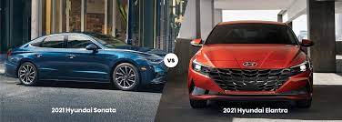 Find price quotes, rebates, mpg ratings, pictures, and more at newcars.com. 2021 Hyundai Elantra Vs 2021 Hyundai Sonata Abc Hyundai