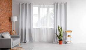 vastu curtain colours for indian homes