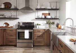 Image Result For U Shaped Kitchens With