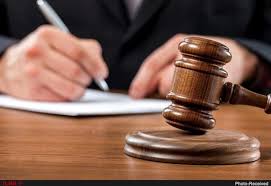 ادعای محکومیت یک معلم به 45 ضربه شلاق با شکایت وزیر - کبنانیوز