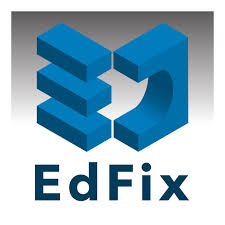 EdFix