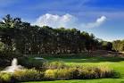 Sterling National Country Club Memberships | Massachusetts Country ...