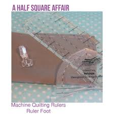 Sewing Machine Archives A Half Square Affair