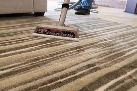 best carpet cleaning service in el paso tx