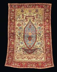london rugs and carpets october