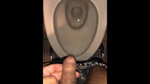 Porno tuvalet