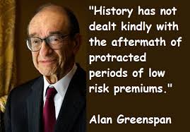 Top seven popular quotes by alan greenspan picture Hindi via Relatably.com