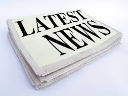 Breaking news headlines, stories and live updates on current affairs from across the globe. Latest News On Entertainment Social And Political Affairs Aka Lnespa Home Facebook
