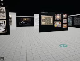 We will write art thesis paper content for you. Recent Art History Graduates Featured In Virtual Thesis Exhibition