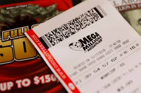 Play mega millions lottery online. Here S How To Play Mega Millions If You Ve Never Done It Before The Boston Globe