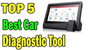 Obd2 obd scanner professional diagnostic car scanner tool and car code reader, one. Top 5 Best Car Diagnostic Tool In 2021 Youtube