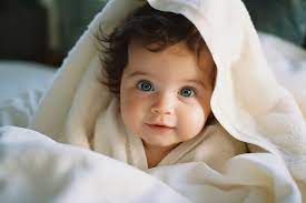 page 6 lovely baby images free
