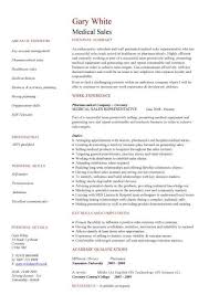 Professional Dermatology Assistant Templates to Showcase Your     Top Health Care Resume Templates   Samples