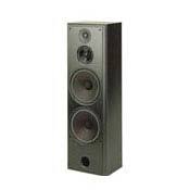 eltax millennium 500 tower speaker