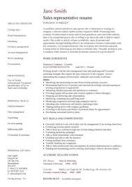 Top   sales and marketing assistant resume samples 